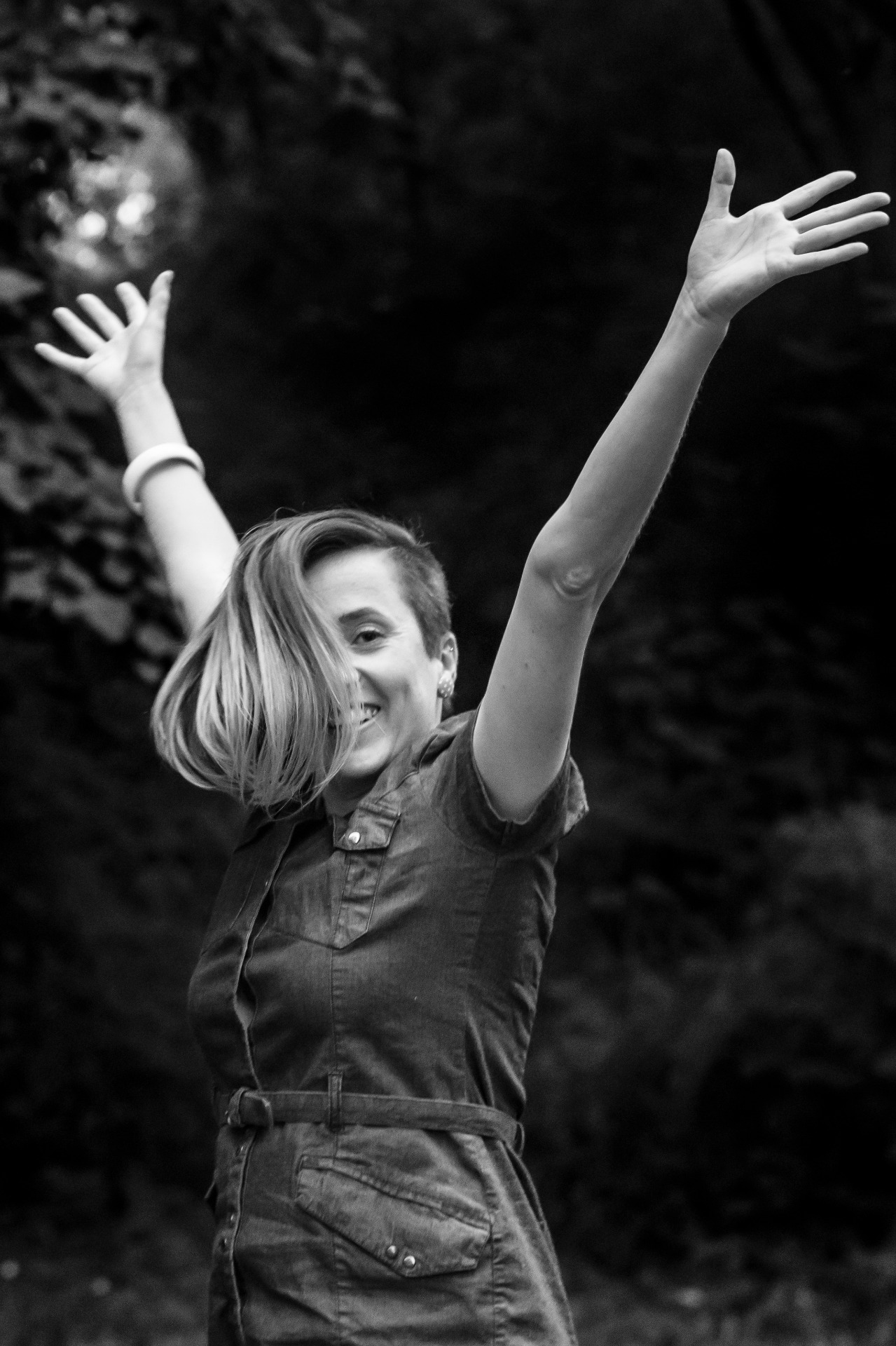 PhDr. Mgr. Martina Kocourková klinická psycholožka, psychoterapeutka